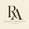 reggiearchives